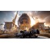 Sniper Ghost Warrior Contracts (PS4, русские субтитры)